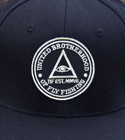 Secret Society